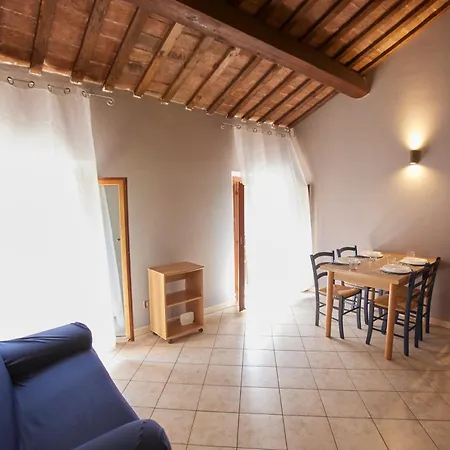 Appartmento In Piazza Ariostea