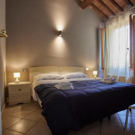 Appartmento In Piazza Ariostea * Ferrare