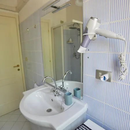 Appartmento In Piazza Ariostea