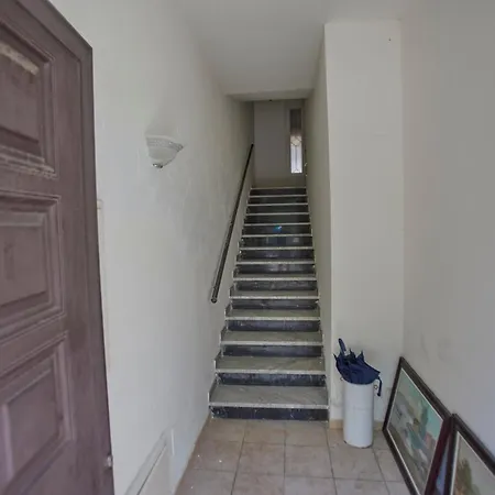 Appartmento In Piazza Ariostea Ferrara