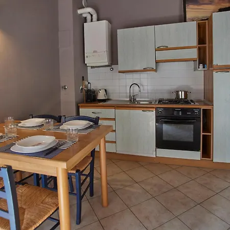 Appartmento In Piazza Ariostea * Ferrara