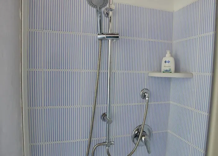 Appartmento In Piazza Ariostea Ferrare