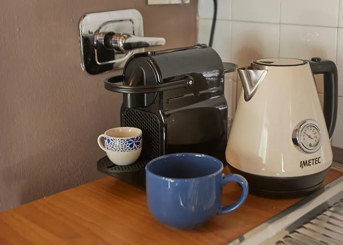 Appartmento In Piazza Ariostea Διαμέρισμα