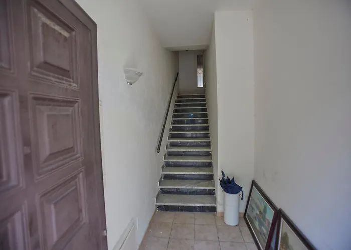 Appartmento In Piazza Ariostea Φεράρα