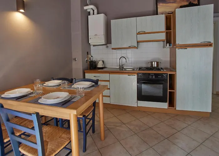 Appartmento In Piazza Ariostea * Ferrare