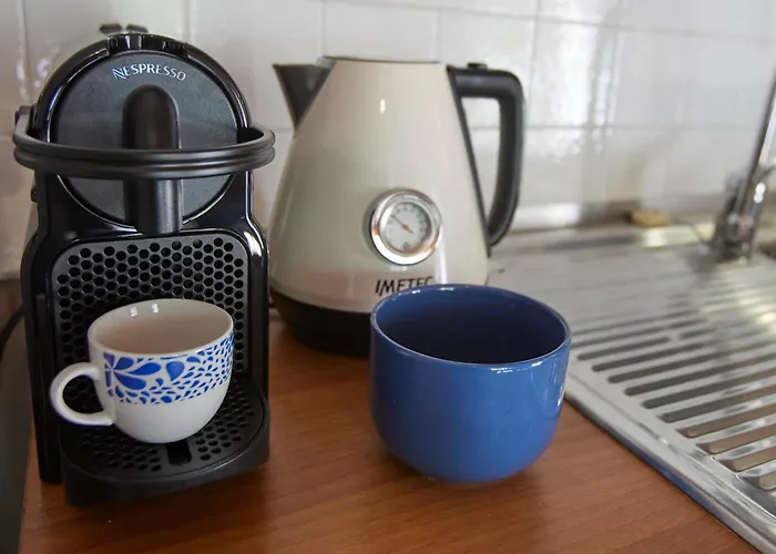 Appartement Appartmento In Piazza Ariostea